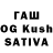 Экстази круглые Moyo Moya
