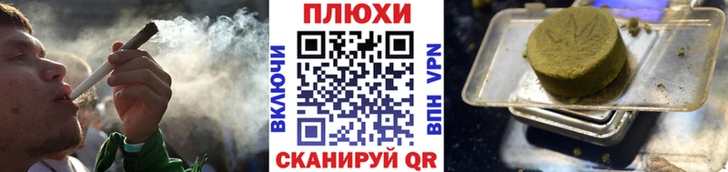 Гашиш Изолятор Новохопёрск