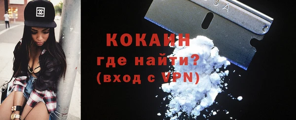 меф Вяземский