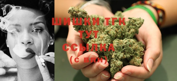 меф Вяземский